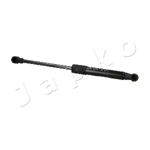JAPKO ZSJ02025