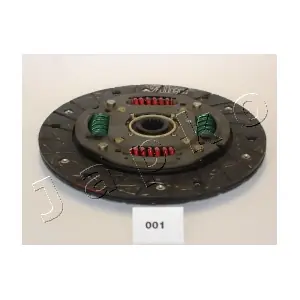 80001 JAPKO