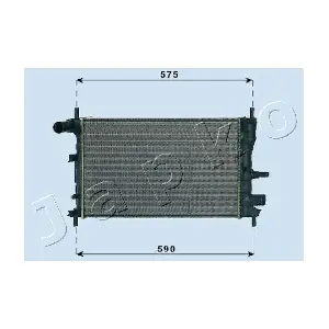 RDA053062 JAPKO