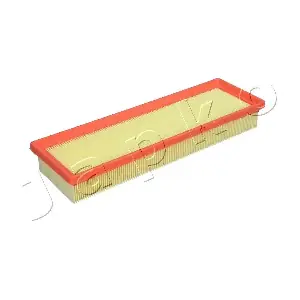 JAPKO FA-0603JM