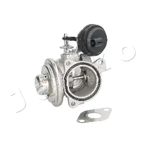 JAPKO 1500900