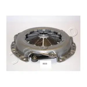 70523 JAPKO