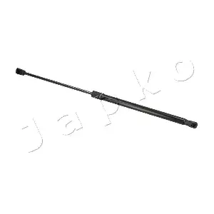 ZSJW0018 JAPKO