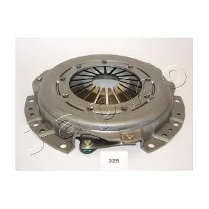 70325 JAPKO
