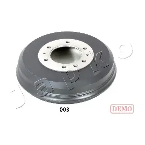 56003C JAPKO