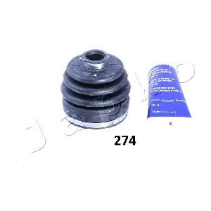 63274 JAPKO