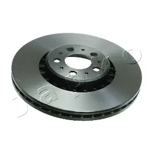 JAPKO 600353