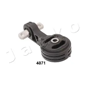 GOJ4071 JAPKO