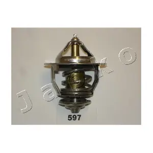 JAPKO 38597