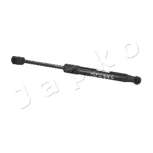 ZSJ01011 JAPKO