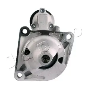 JAPKO MT-116JM