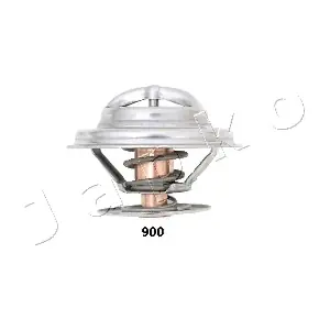 JAPKO 38900