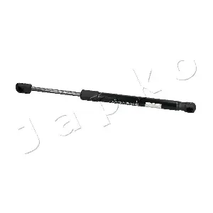 ZSJ05015 JAPKO