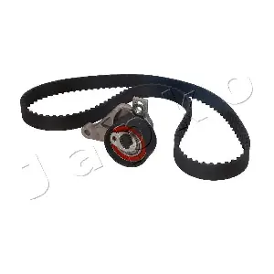 JAPKO KJT313