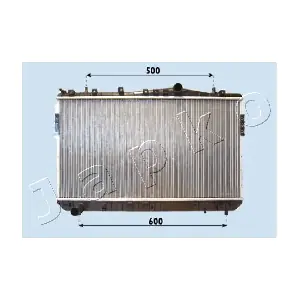 RDA313022 JAPKO