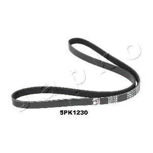 JAPKO 5PK1230