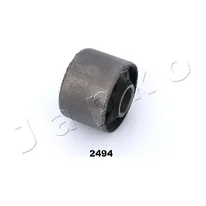 GOJ2494 JAPKO