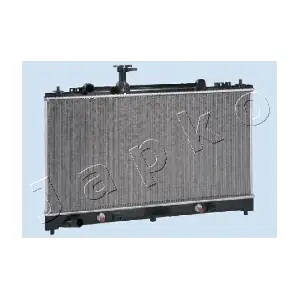 RDA273004 JAPKO