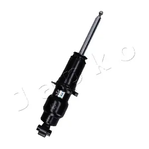 MJAS444 JAPKO