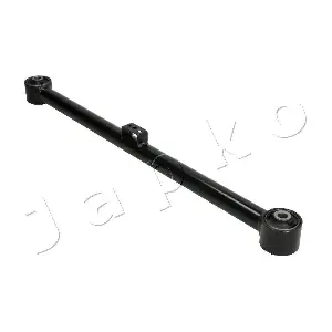 JAPKO 722027
