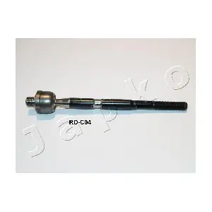 JAPKO 103C04