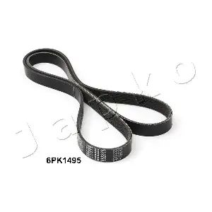 6PK1495 JAPKO