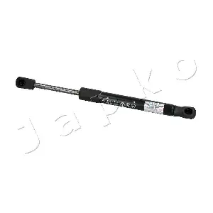 JAPKO ZSJ10001