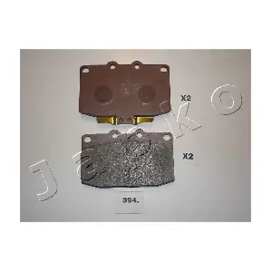 50394 JAPKO