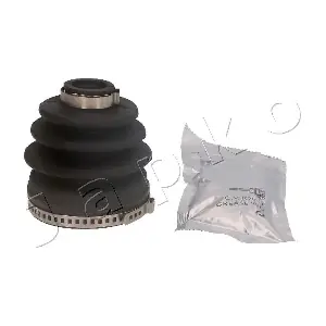 JAPKO 63027