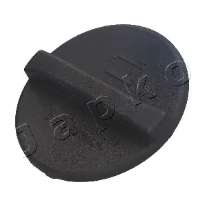 33037 JAPKO