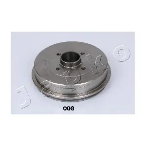 JAPKO 56008