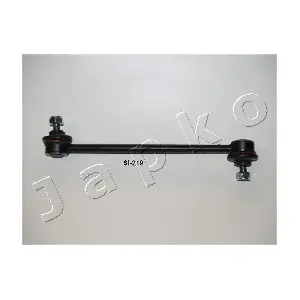 JAPKO 106219