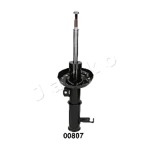 JAPKO MJ00807