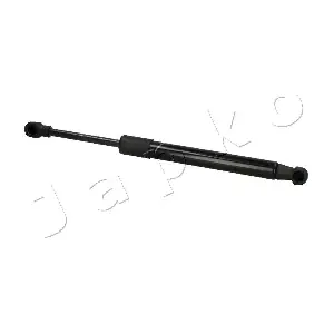ZSJ01058 JAPKO