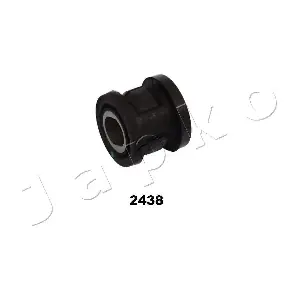 JAPKO GOJ2438