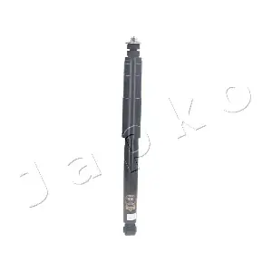 JAPKO MJ00198