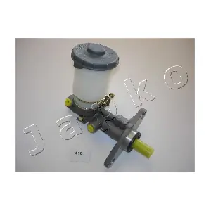 JAPKO 68413