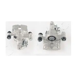 JAPKO CAL500RJM