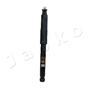 JAPKO MJ00621