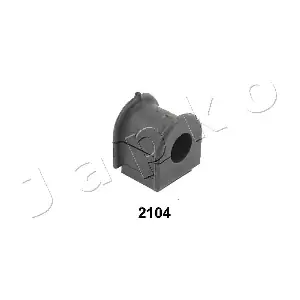 GOJ2104 JAPKO
