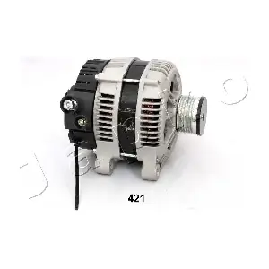 JAPKO 2Z421