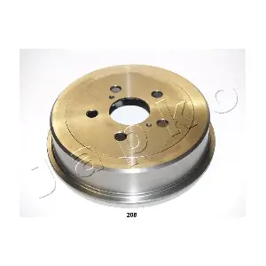 JAPKO 56208