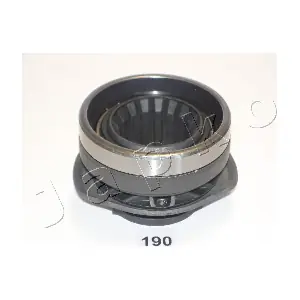 90190 JAPKO