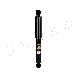 MJ01044 JAPKO
