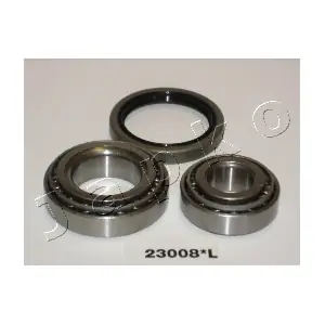 JAPKO 423008L