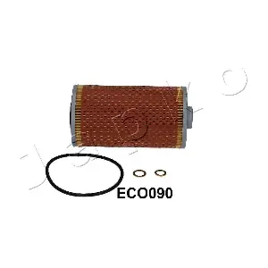1ECO090 JAPKO