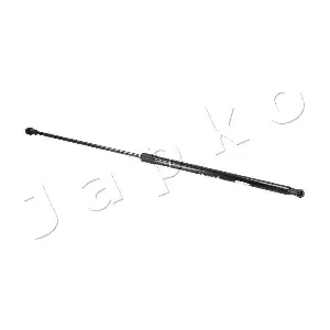 JAPKO ZSJ06075