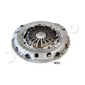 JAPKO 70W21
