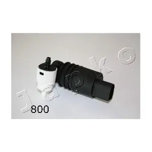 JAPKO 156800