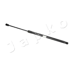 ZSJK0007 JAPKO